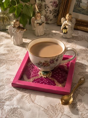 Kitchenware & Dining